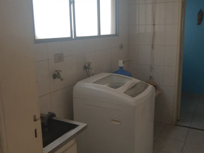 Apartamento à venda Centro com 117m² e 3 quartos por R$ 420.000 - 753770214-584a9a51-dc1d-4357-ae52-eaae50615734.jpeg