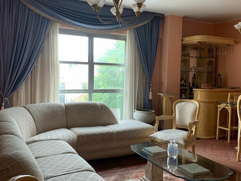 Apartamento à venda Centro com 117m² e 3 quartos por R$ 420.000 - 797696382-photo-2020-09-16-20-35-16-2.jpg