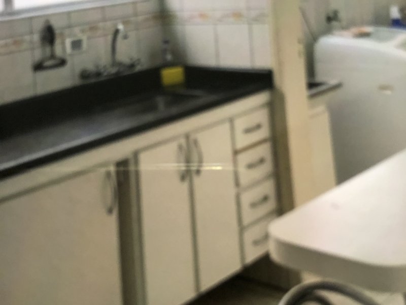 Apartamento à venda Centro com 117m² e 3 quartos por R$ 420.000 - 928946749-eaa61f0d-1f39-45f2-817a-6de8acd08a58.jpeg