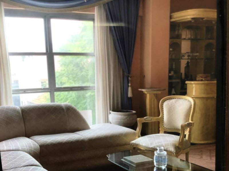 Apartamento à venda Centro com 117m² e 3 quartos por R$ 420.000 - 951480969-c0a72184-e3dd-41f4-abee-c3ed36671d9c.jpeg