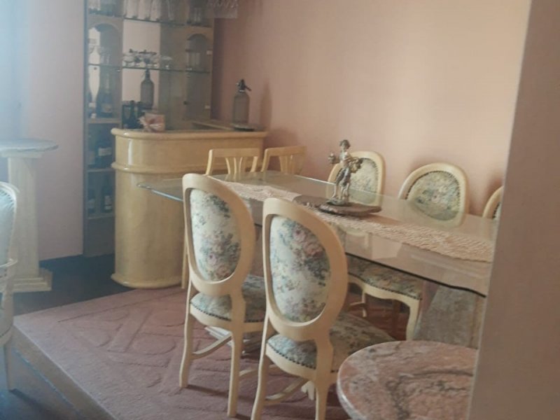 Apartamento à venda Centro com 117m² e 3 quartos por R$ 420.000 - 983530303-a9effe36-8b77-469d-a55e-8080297dd1f7.jpeg