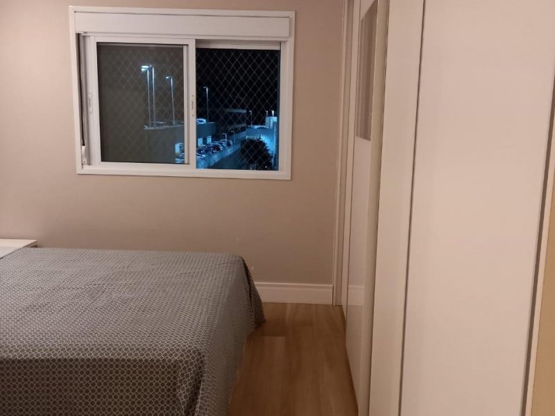 imóvel com 81m² - Vila Isa - São Paulo