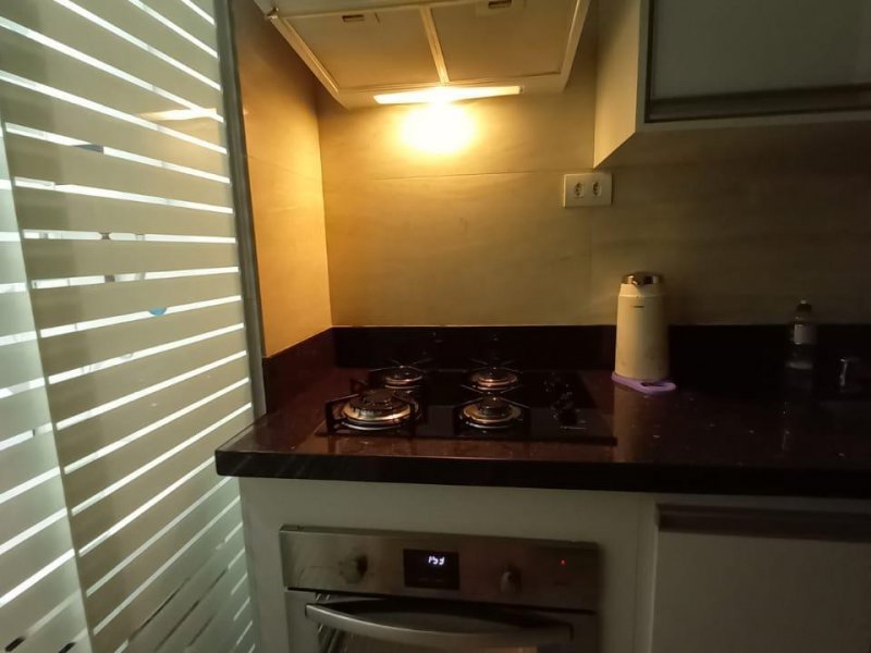 imóvel com 81m² - Vila Isa - São Paulo
