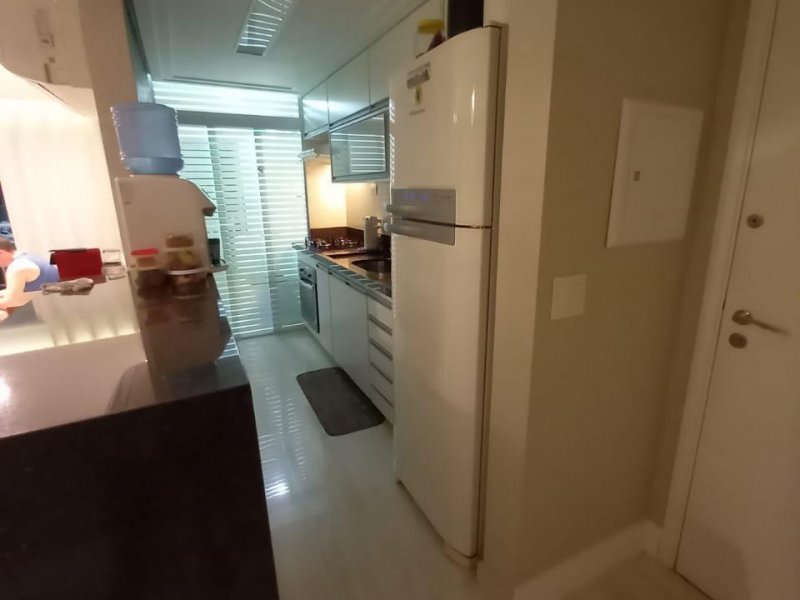 imóvel com 81m² - Vila Isa - São Paulo