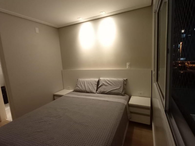 imóvel com 81m² - Vila Isa - São Paulo