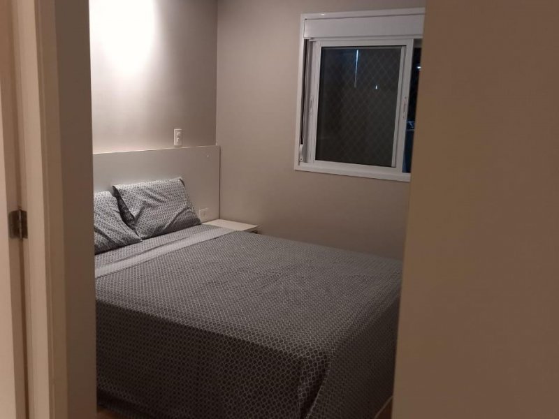imóvel com 81m² - Vila Isa - São Paulo