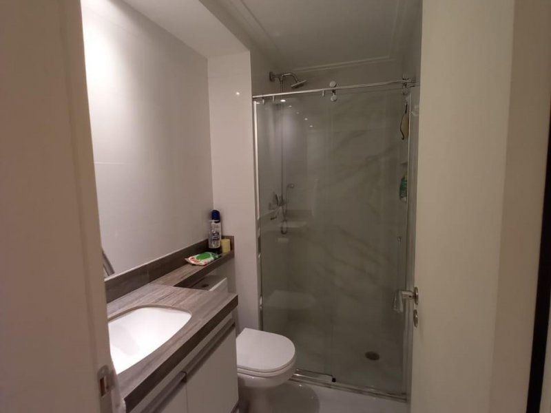 imóvel com 81m² - Vila Isa - São Paulo