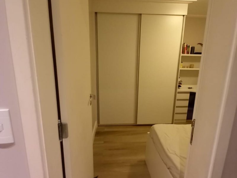 imóvel com 81m² - Vila Isa - São Paulo