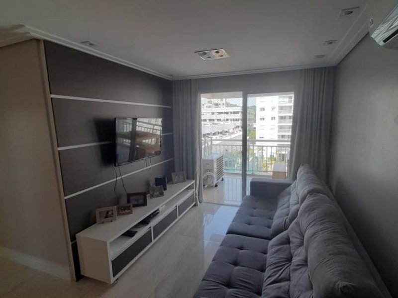 imóvel com 81m² - Vila Isa - São Paulo