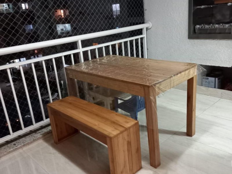 imóvel com 81m² - Vila Isa - São Paulo