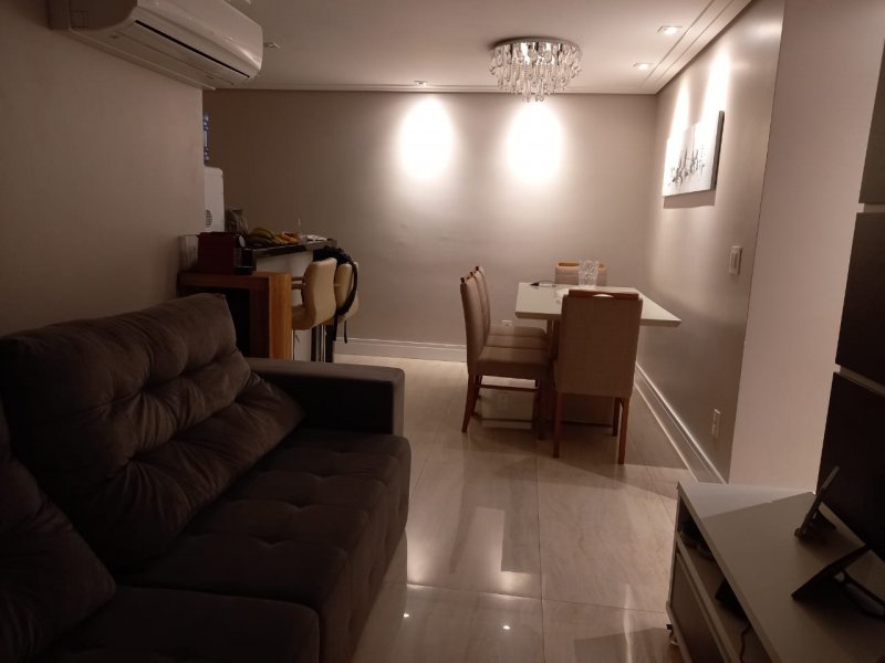 imóvel com 81m² - Vila Isa - São Paulo