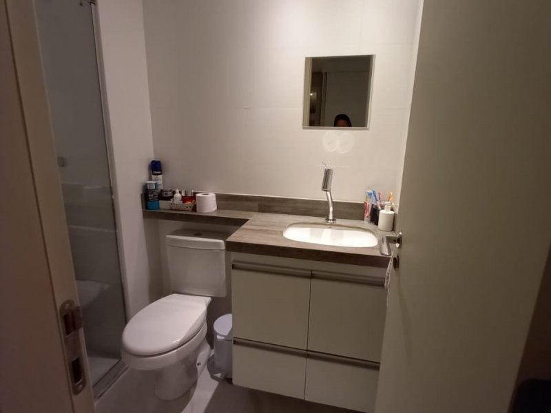 imóvel com 81m² - Vila Isa - São Paulo