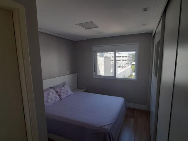 imóvel com 81m² - Vila Isa - São Paulo