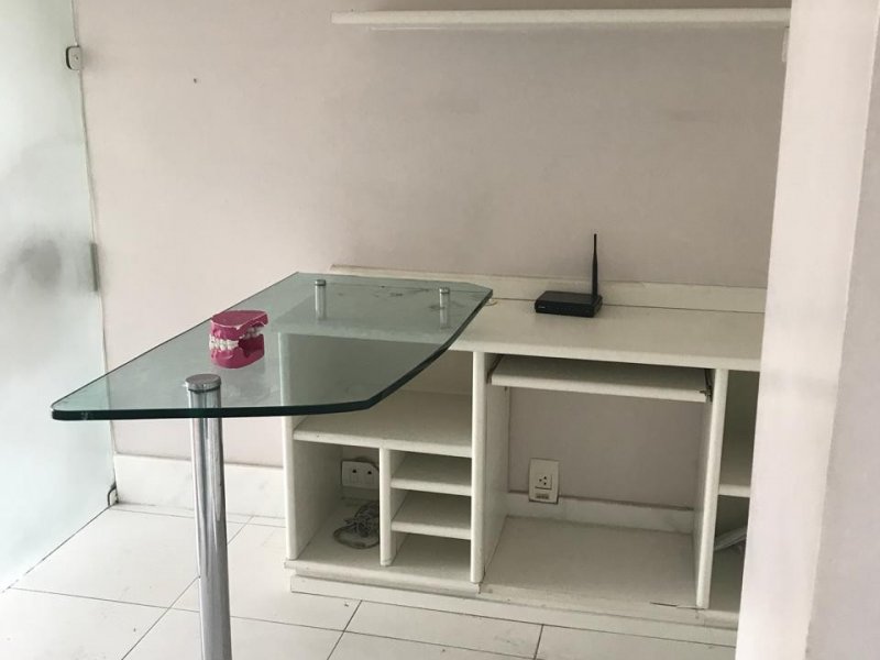 Comercial à venda Recreio dos Bandeirantes com 32m² e  quartos por R$ 170.000 - 1566431600-6bb4b4d1-754f-41d5-b208-8bdb1b20b44e.JPG