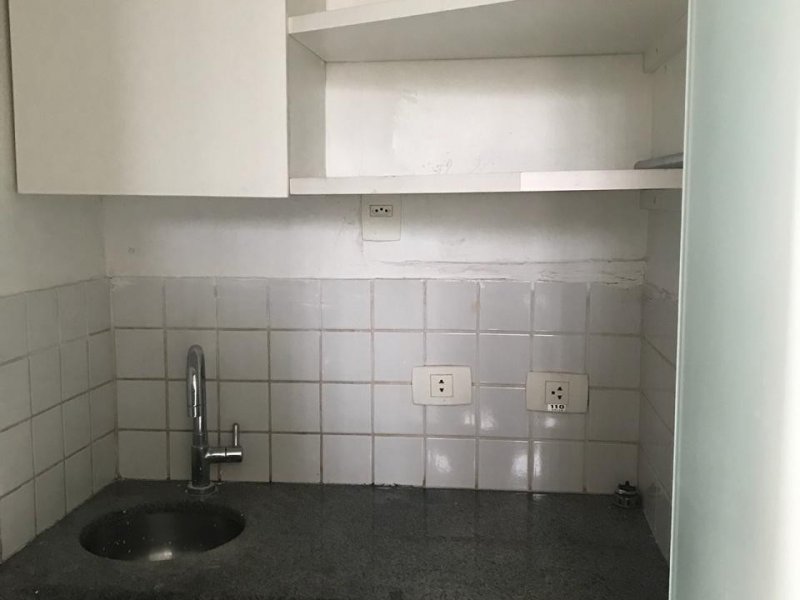 Comercial à venda Recreio dos Bandeirantes com 32m² e  quartos por R$ 170.000 - 1950188838-e9321790-9a10-4f8f-8daf-c0c8391e0f0c.JPG