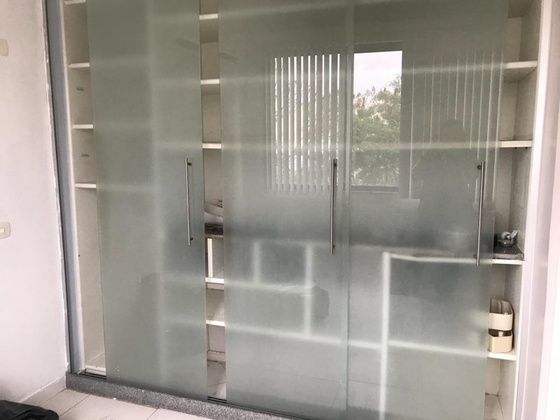 Comercial à venda Recreio dos Bandeirantes com 32m² e  quartos por R$ 170.000 - 2130438521-ae074644-22da-46f4-9b07-e4eb3c22f2ea.JPG