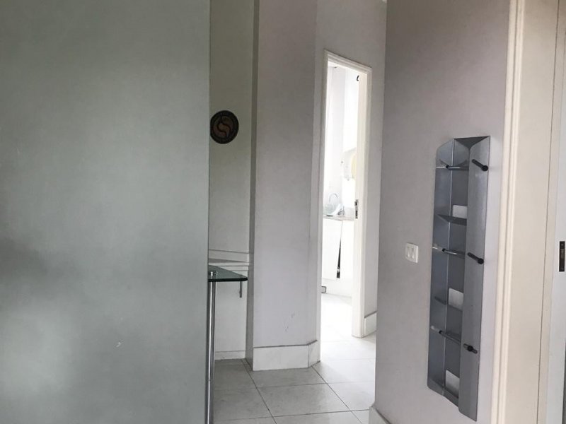 Comercial à venda Recreio dos Bandeirantes com 32m² e  quartos por R$ 170.000 - 352846763-e686e19c-bbe5-4a51-8c23-e66056b83ada.JPG