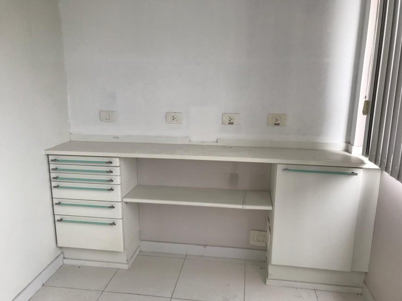 Comercial à venda Recreio dos Bandeirantes com 32m² e  quartos por R$ 170.000 - 510032086-e13b106c-a22a-45bf-8ca3-dedcdb34a34d.JPG
