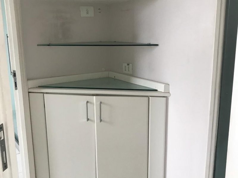 Comercial à venda Recreio dos Bandeirantes com 32m² e  quartos por R$ 170.000 - 62084676-c0082f24-be0b-43df-a74b-af0f28fc63ac.JPG