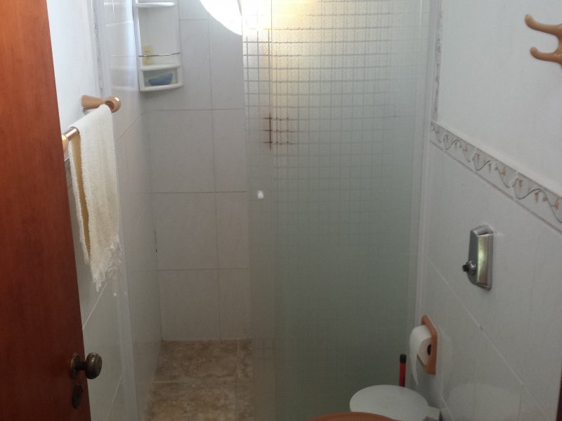 imóvel com 2000m² - Mascates - Nazaré Paulista