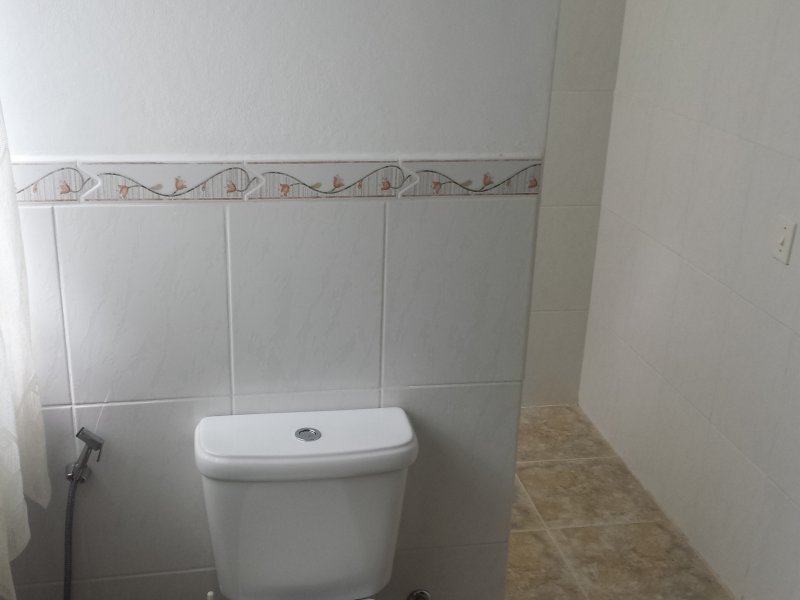 imóvel com 2000m² - Mascates - Nazaré Paulista