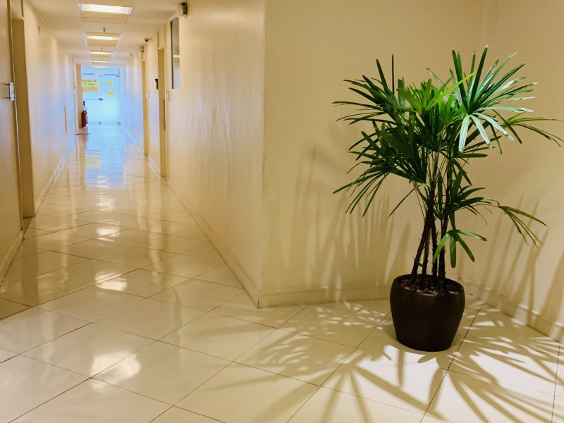 Comercial à venda Centro com 100m² e  quartos por R$ 990.000 - 2108691612-71e73d52-c46d-40dc-b3bf-de48d911e258.jpeg