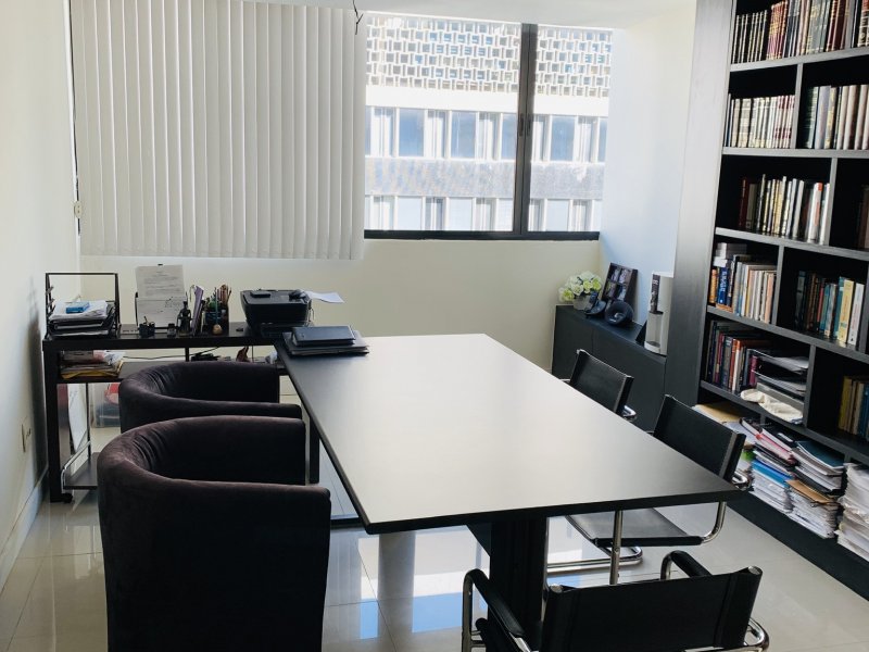 Comercial à venda Centro com 100m² e  quartos por R$ 990.000 - 599738011-e2c3e935-9ae9-48e9-80e2-c2b21a60c2f7.jpeg