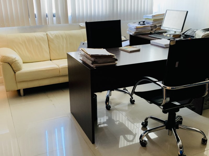 Comercial à venda Centro com 100m² e  quartos por R$ 990.000 - 737281816-18708ab3-19bd-4476-9731-599a76ba2f85.jpeg