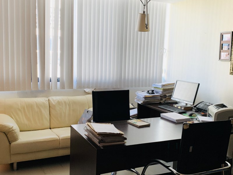 Comercial à venda Centro com 100m² e  quartos por R$ 990.000 - 900361576-571743f7-2ace-48e2-a399-05f43196eb4d.jpeg