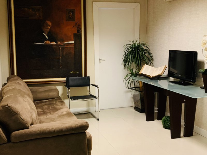 Comercial à venda Centro com 100m² e  quartos por R$ 990.000 - 90667900-fa079581-f672-4d5a-88ac-474bb9b71e7b.jpeg