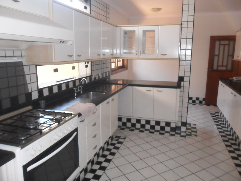 Casa de condomínio à venda Ribeirânia com 250m² e 4 quartos por R$ 1.000.000 - 4.JPG