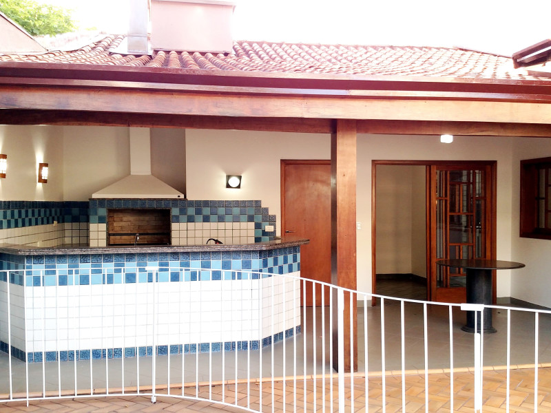 Casa de condomínio à venda Ribeirânia com 250m² e 4 quartos por R$ 1.000.000 - 6.jpg