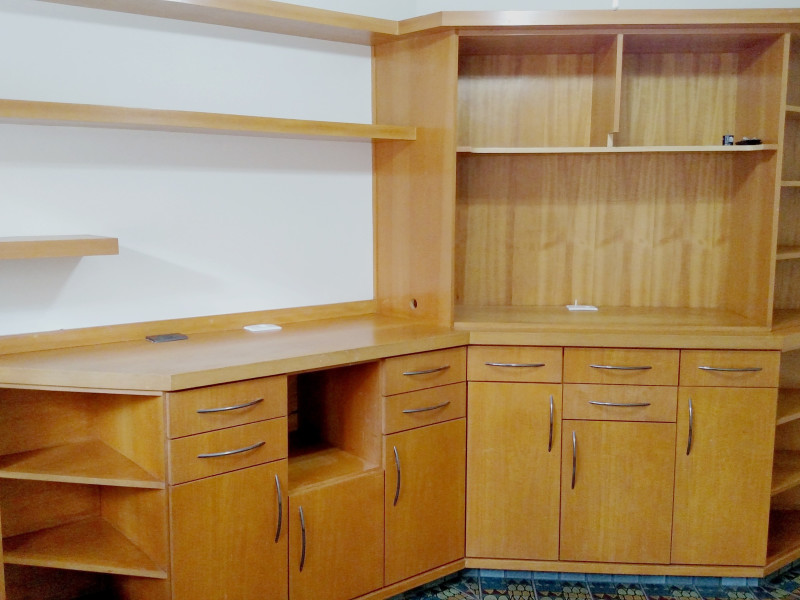 Casa de condomínio à venda Ribeirânia com 250m² e 4 quartos por R$ 1.000.000 - 8.jpg