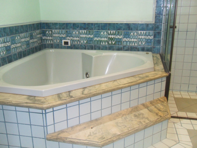 Casa de condomínio à venda Ribeirânia com 250m² e 4 quartos por R$ 1.000.000 - casa-na-costabile-romano-250-1.JPG