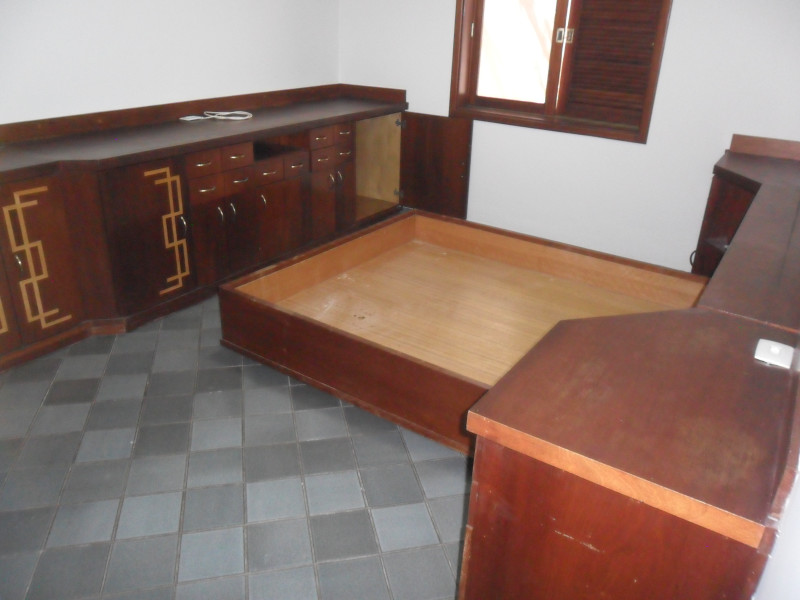Casa de condomínio à venda Ribeirânia com 250m² e 4 quartos por R$ 1.000.000 - sam-3295.JPG