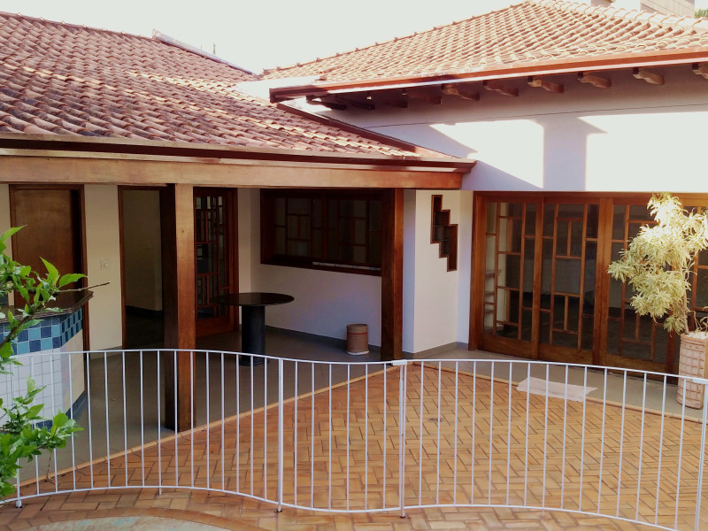 Casa de condomínio à venda Ribeirânia com 250m² e 4 quartos por R$ 1.000.000 - xt1225-58.jpg