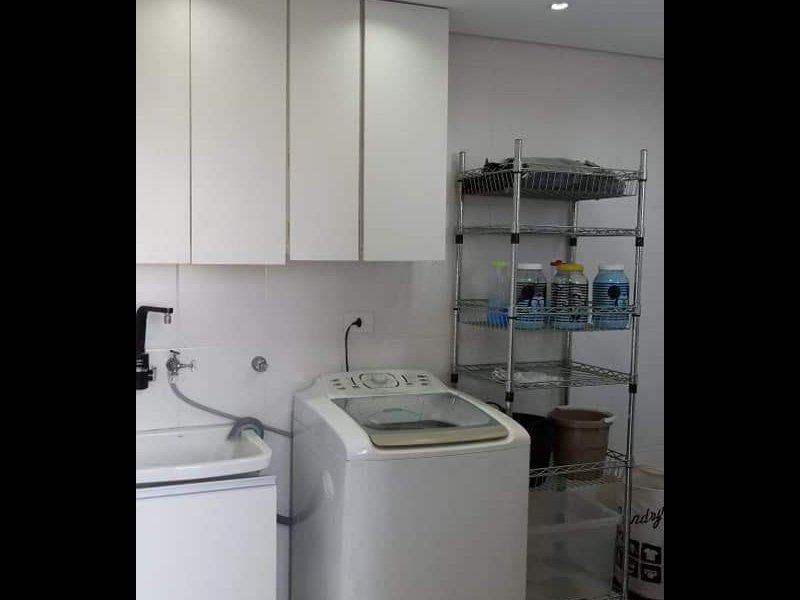 Cobertura à venda Parque Novo Oratório com 130m² e 2 quartos por R$ 400.000 - 1239079969-fb-img-1591305738000.jpg