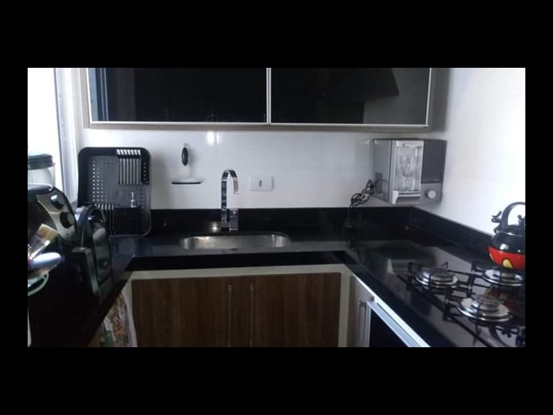 Cobertura à venda Parque Novo Oratório com 130m² e 2 quartos por R$ 400.000 - 1702260426-fb-img-1591305710742.jpg