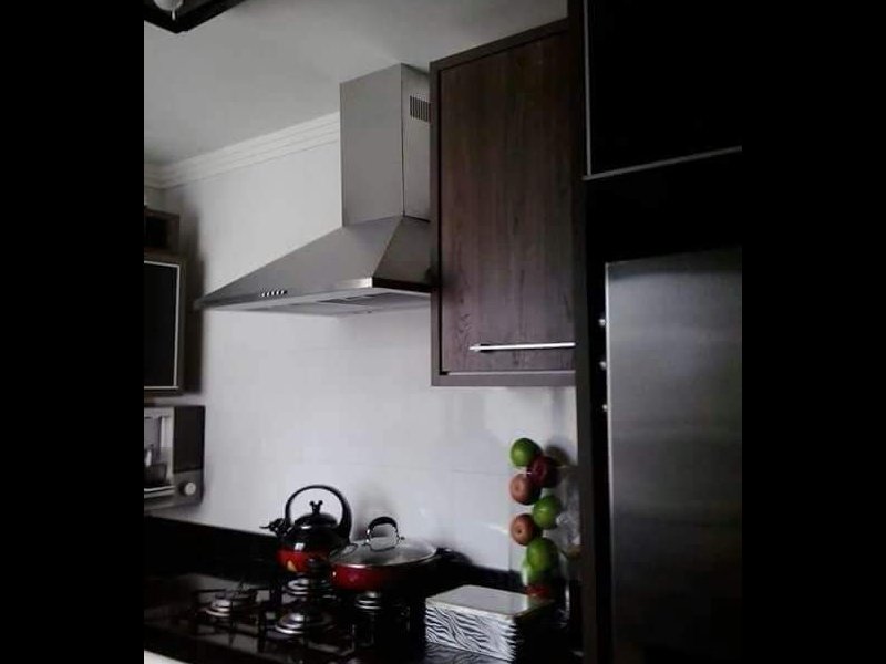 Cobertura à venda Parque Novo Oratório com 130m² e 2 quartos por R$ 400.000 - 1970262393-fb-img-1591305717894.jpg