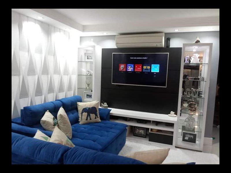 Cobertura à venda Parque Novo Oratório com 130m² e 2 quartos por R$ 400.000 - 2127000740-fb-img-1591247733244.jpg