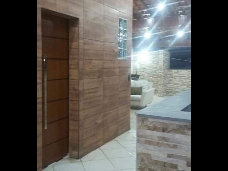 Cobertura à venda Parque Novo Oratório com 130m² e 2 quartos por R$ 400.000 - 487855385-fb-img-1591305789382.jpg