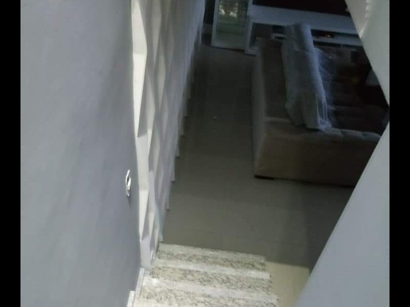 Cobertura à venda Parque Novo Oratório com 130m² e 2 quartos por R$ 400.000 - 54046011-fb-img-1591305654314.jpg