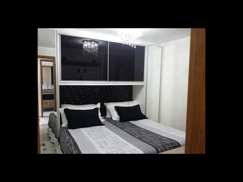 Cobertura à venda Parque Novo Oratório com 130m² e 2 quartos por R$ 400.000 - 720337159-fb-img-1591305699964.jpg