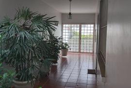 Casa à venda Vila Anglo Brasileira com 326m² - 3 dormitórios -  vagas - R$ 1.850.000 - 1065574703-img-20201129-wa0020.jpg