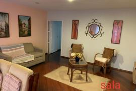 Casa à venda Vila Anglo Brasileira com 326m² - 3 dormitórios -  vagas - R$ 1.850.000 - 1488861394-img-20201129-wa0001.jpg