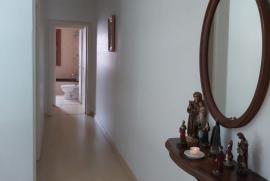 Casa à venda Vila Anglo Brasileira com 326m² - 3 dormitórios -  vagas - R$ 1.850.000 - 2067755697-img-20201129-wa0028.jpg