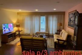 Casa à venda Vila Anglo Brasileira com 326m² - 3 dormitórios -  vagas - R$ 1.850.000 - 886566617-img-20201129-wa0004.jpg