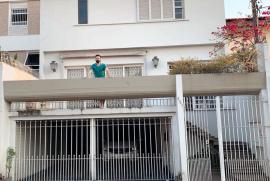 Casa à venda Vila Anglo Brasileira com 326m² - 3 dormitórios -  vagas - R$ 1.850.000 - 892424741-img-20201129-wa0005.jpg