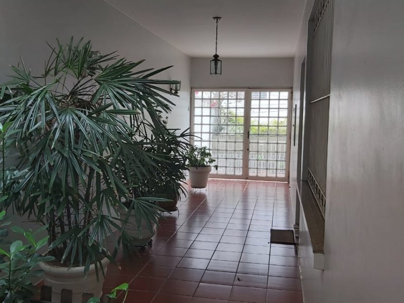 Casa à venda Vila Anglo Brasileira com 326m² e 3 quartos por R$ 1.850.000 - 1065574703-img-20201129-wa0020.jpg