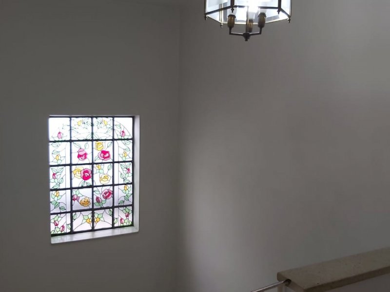 Casa à venda Vila Anglo Brasileira com 326m² e 3 quartos por R$ 1.850.000 - 109298307-img-20201129-wa0010.jpg